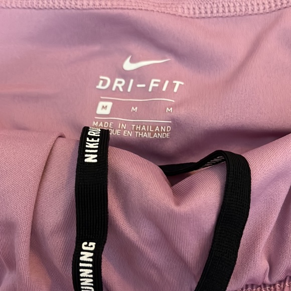 Nike shorts - Picture 3 of 7